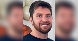 Obituary for Donald “DJ” Wayne Siebert, Jr.