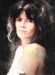 HISTORY OF AUSTRALIAN MUSIC FROM 1960 UNTIL 2000: BOBBI MARCHINI