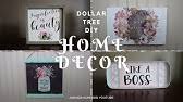These were found at dollar tree. Dollar Tree 2021 Calendars 3 Bonus Prints You Can Order Them Youtube