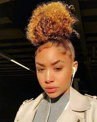 Cutest Edges Google Search Cute Hairstyles Hair Styles Cute Simple Hairstyles