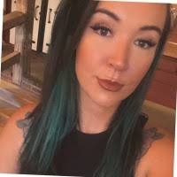 90+ "Drenzek" profiles