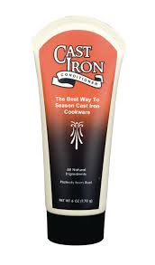 Cast iron grill grate grate care is easy, it is enough to wash it in soapy water and wipe with cooking oil from time to time. Camp Chef Cast Iron Conditioner Walmart Canada