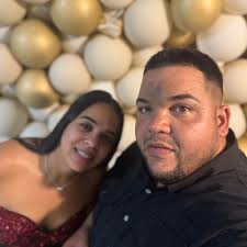 How do you unfavorite a weapon? There seems to be no option. You can put it  in storage or destroy it to get rid of it, but as soon as you pick