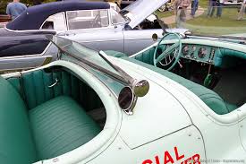 Image result for Meadow Green 1941 Chrysler