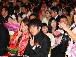 The japan club of kuala lumpur 405 km. Jie Wei Siew Woon R O M On 12 12 12 At Hokkien Association Hall Klang Youtube