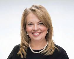 Prince George Citizen October 10, 2024 by Prince George Citizen