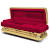 Glass Casket
