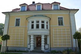 Neben einem großen angebot schöner mietwohnungen finden wohnungssuchende, die in bad oldesloe eine wohnung mieten wollen, auch eine stabile wirtschaftslage vor. Wohnprojekt Saline 33 In Bad Oldesloe