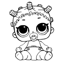 Desenhos Para Colorir De Unicornio Kawaii Para Imprimir Yolanda S Desenhos e imagens kawaii para imprimir, pintar e desenhar. desenhos para colorir de unicornio