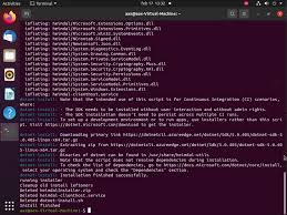 Image result for heimdall linux