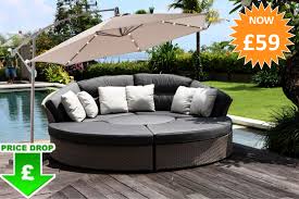 Check spelling or type a new query. Ground Level Led Bluetooth Patio Heaters Car Wash Kits Garden Storage Plus More All At Great Prices Milled