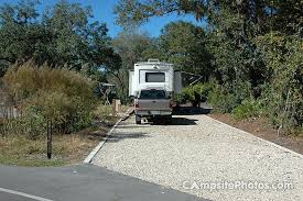 Maybe you would like to learn more about one of these? Myakka River State Park Campsite Photos Campsite Availability Alerts