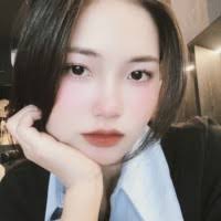 100+ "Vu Bich" profiles