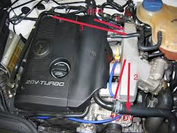 Looking for a free volkswagen beetle haynes / volkswagen beetle chilton manuals? 05 Passat 1 8 Turbo Engine Vacume Diagram How To Wire A New Bathroom Vga Tukune Jeanjaures37 Fr