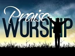 7 100 Praise Worship Songs Youtube Praise And Worship Songs Worship Backgrounds Worship Songs
