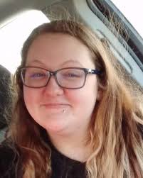 Jackilyn Joyce Potter-Buckendahl Obituary January 26, 2023