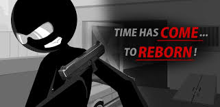 Download hunter era 1.0.2.1002 apk + mod (money) android 2021. Hunter Era 1 0 2 1002 Apk Mod For Android Apkses