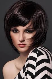 gestufter bob mit pony bildergalerie mit uber 60 bob frisuren kurz und mittellang geschnitten frisuren bob frisur haar styling