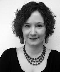 VVST: Der Versicherungspartner für die Seilbahnbranche