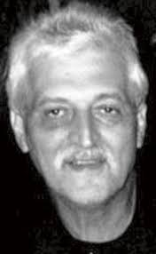 Neal G. DeAngelo, Sr. (Sonny)