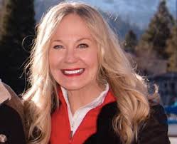 About Us — Arts Council Park City + Summit County