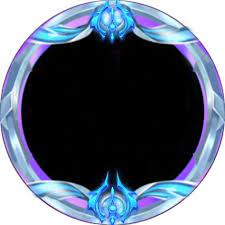 Contoh logo berwarna ungu yang berhasil: 140 Ide Logo Kosong Di 2021 Bingkai Foto Bingkai Desain Logo