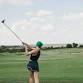 HGG SUMMER KICKOFF ✨ — Sunday, Jun 7 Golf