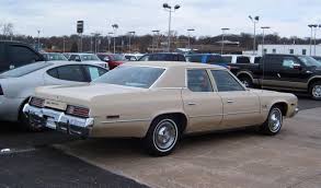 Image result for Golden Fawn 1976 Fury