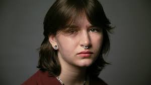 'Hatred is not natural'