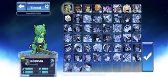 Tutto discussioni screenshot immagini trasmissioni video notizie guide recensioni. How To Get Mammoth Coins Brawlhalla Brawlhalla How To Earn Mammoth Coins 2021 Esports Dude Savage Hugge1939