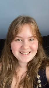 It’s day #2 of our clues!! Put in the comments if you have a guess and fill  out the interest form in google classroom or our bio before Friday!