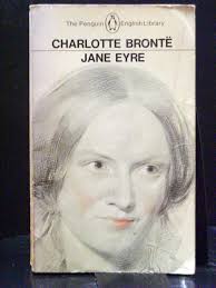 Primal Fear first in Martin Vail series