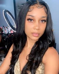 Good morning Dolphins 🐬❤️ #sisterderby