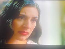 Oh my lord, so delicious and rich! What a keeper!. The article is in the  first comment 𝐓𝐎 𝐂𝐎𝐍𝐓𝐈𝐍𝐔𝐄 𝐑𝐄𝐂𝐄𝐈𝐕𝐈𝐍𝐆 𝐌𝐘 𝐑𝐄𝐂𝐈𝐏𝐄𝐒  𝐓𝐘𝐏𝐄 "𝐘𝐄𝐒".