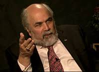 Moments in Disability History 18