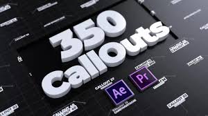 Impress your audience by simply creating a professionally. 10 Best Virtual Reality Vr Tutorials For Premiere Pro