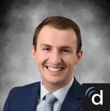 Doctors near me in Elkhorn, NE