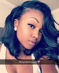 Pin By Lindsey Yarbrough On Hair Hair Hair Inspiration Bob Hairstyles