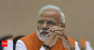 5 officers, including a joint secretary and 3 deputy secretaries, appointed  in PMO