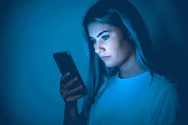 Check spelling or type a new query. Shock Horror Do You Know How Much Time You Spend On Your Phone Life And Style The Guardian