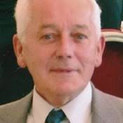 Search for Obituaries