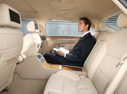 Image result for Garnet Red 2006 A8L