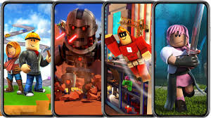 Check spelling or type a new query. Skins For Robolox Player Robolox 2 3 Launcher Apk 5 0 Fur Android Herunterladen Die Neueste Verion Von Skins For Robolox Player Robolox 2 3 Launcher Apk Herunterladen Apkfab Com