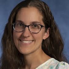 Kendra Williams's Instagram, Twitter & Facebook