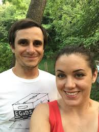 Emily Chappelear (@ChappelearEmily)