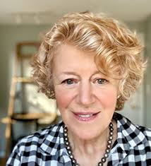 Lynch Wellness Professional Group, Inc. » Our Team