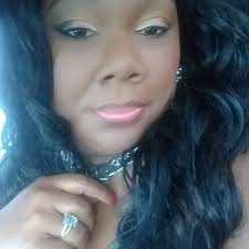 With ALL my ♥️ SOUTH AFRICA 🇿🇦 I LOVE YOU!!!!!