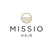 Download and like our article. Premier Hair Salon And Dry Bar In Wilmington Nc Golden Salon