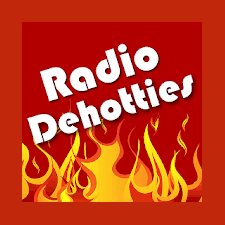 Radio Dehotties Listen Online Mytuner Radio Infuses energy for your workday and relax your mind and soul when you want it that way. radio dehotties listen online