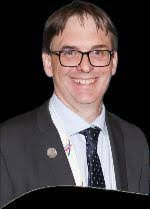 Okotoks Mavericks Swimming